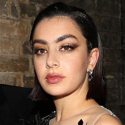 Charli XCX Merch