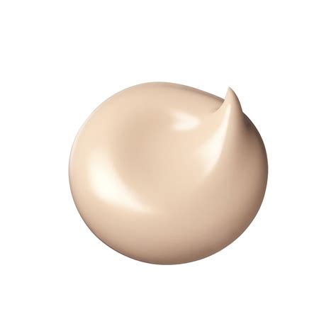 Best Clé de Peau Beauté The Foundation Price & Reviews in Singapore 2024
