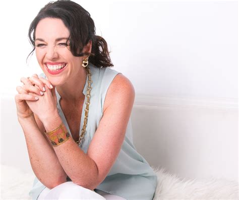 Katie Goodman — Katie Goodman: Comedian, Speaker, Life-Coach