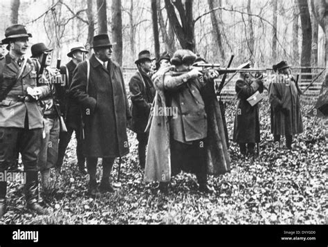Hermann goering 1945 hi-res stock photography and images - Alamy