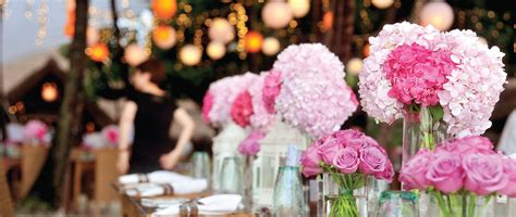 foolproof tips  creating conversations  formal