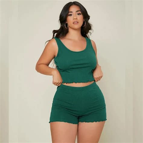 sexy xxxx xxx women  underwear pajamas  women set  size women