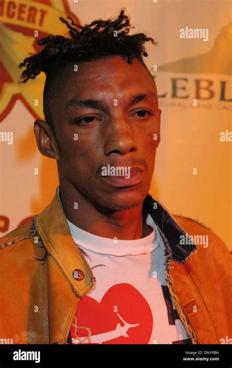 Tricky concert hi-res stock photography and images - Alamy