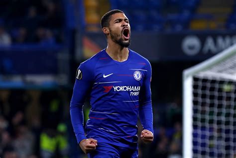 Chelsea Confirmed Lineup vs Wolves: Morata, Loftus-Cheek start