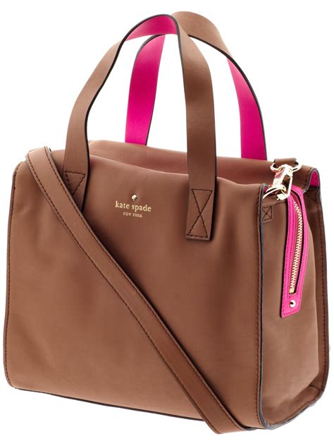 kate spade bags outlet 3