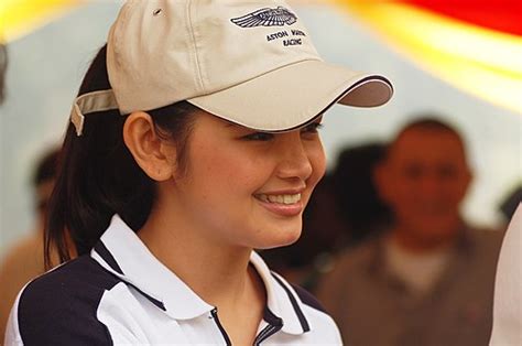 Dayang Pengacara Astro Arena / Dayang Zainatull Aqma Sinceredsx ...