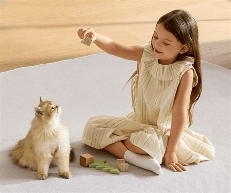Smartmi Evaporative Humidifier 3 - smartmi EU