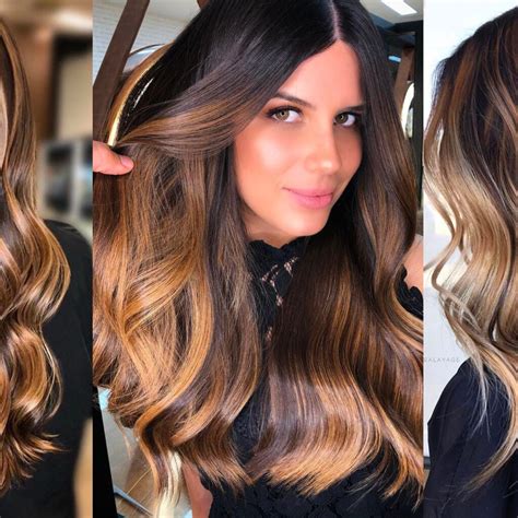 tinte  el pelo en ingles belleza  autoestima