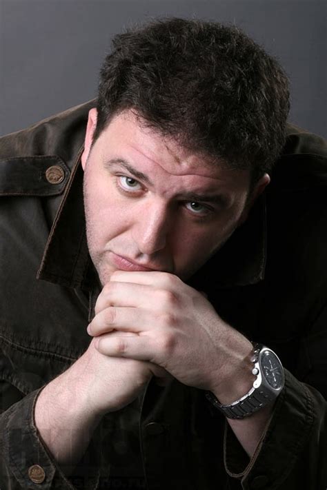 Максим Виторган смотреть онлайн фильмы с актером | актрисой в хорошем ...