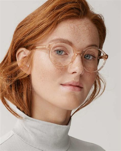 bevel specs  special eyewear artofit