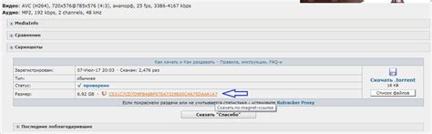 Что такое Rutracker.org? | 2018-08-04 | Ликбез | Robin Bobin
