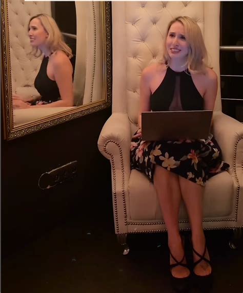 Brothel Manager Shares The Most Common Time Men Cheat On Their Partners