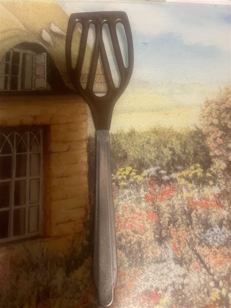 Help finding specific spatula : r/HelpMeFind