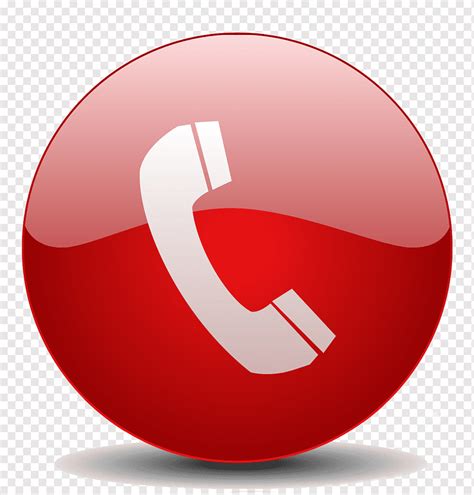 Телефон экстренной помощи Телефонный звонок 9-1-1, другие, телефонный ...