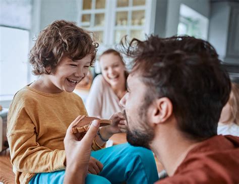 discover  ferrero foundation ferrero group