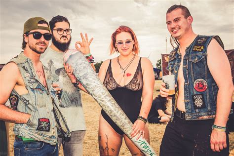 Summer Breeze | Summer Breeze