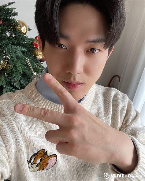 DAY6 Updates on Twitter: "[PICS] 201229 #DAY6 #Even_of_Day #YoungK