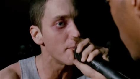 МЫ ТАДЖИКИ, МЫ НОСИТЕЛИ КОРОН feat. Eminem (8 mile) ТАДЖИКИСТОН - YouTube