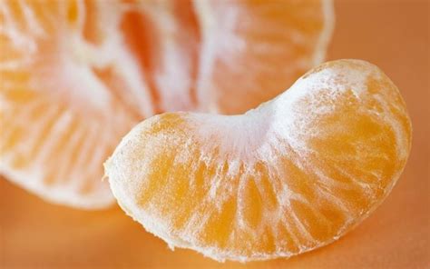 Pin by Sandra on Мандарины | Fruit wallpaper, Orange fruit, Fruit