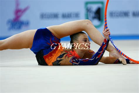 ジムピクス／GYMPICS ギャラリー
