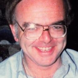 Obituaries Archives - Lewiston Sun Journal