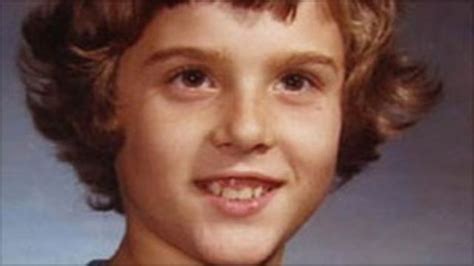 Transgender Surgery Girl To Boy