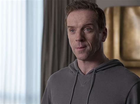 Audrey Joyce Leon – Fan Fun with Damian Lewis