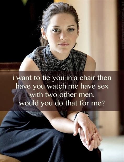 wifesharing cuckolding stag  vixen lifestyle  tumblr