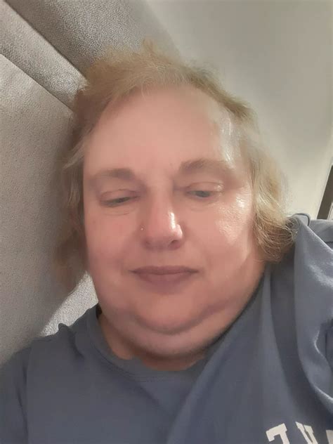 Night night see u in the morning