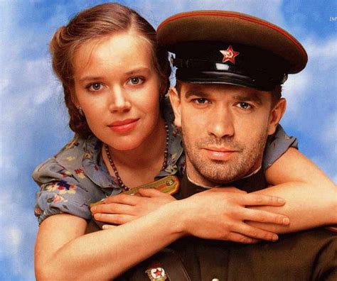 Катя Редникова родила премьер-министру братика: belan_olga — LiveJournal