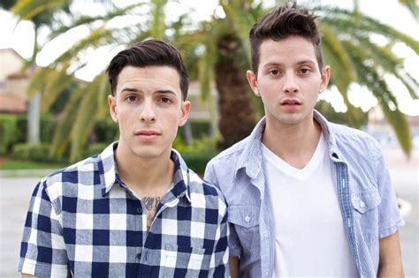 Home | The Twentys