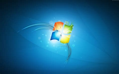 Windows 7 Ultimate Wallpapers HD - Wallpaper Cave