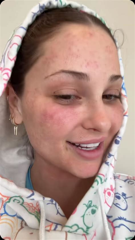 Dan Dangler | Back from a shadow ban who dis? @thedandangler | Instagram