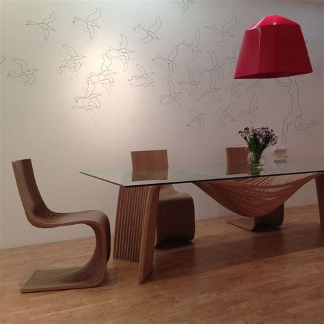 Furniture Archives - Piegatto | Furniture, Home decor, Chair design