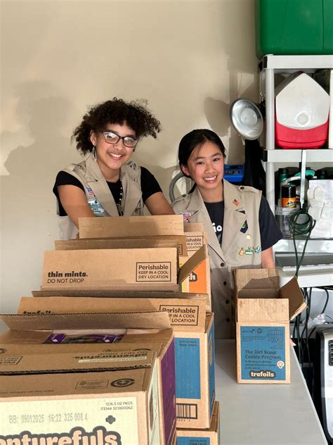 anthony mims memphis tn 9