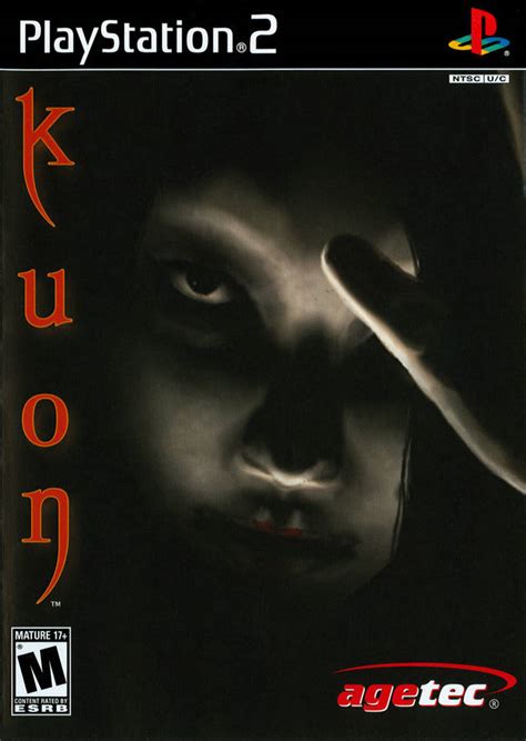 Underrated PS2 Games | Page 2 | NeoGAF