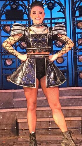 catherine  aragon   musical wiki fandom