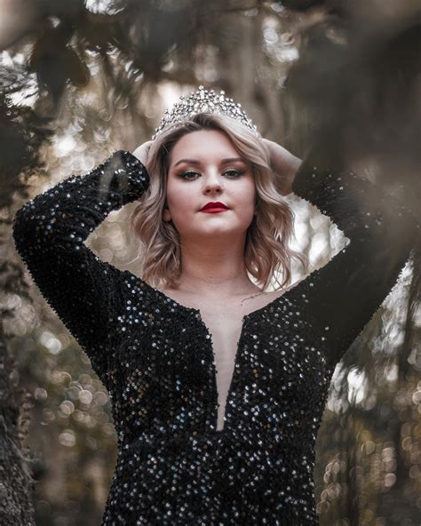 Jayden Black (@jaydennblack) • Instagram photos and videos