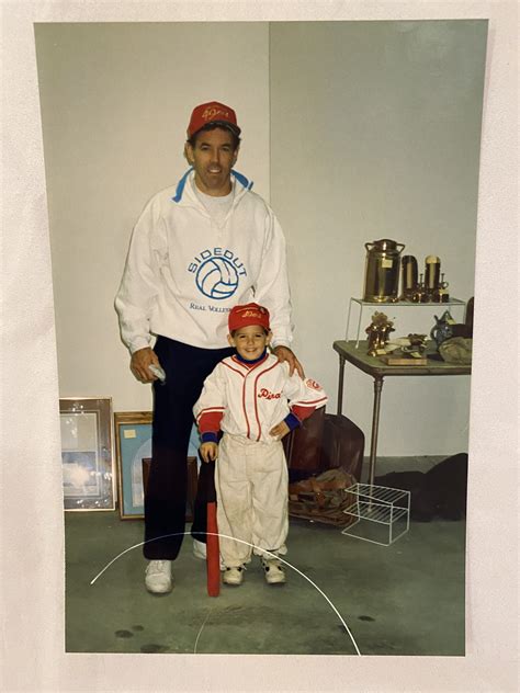 TW Pornstars - Tyler Nixon. Twitter. ‘92. Been swinging before you were