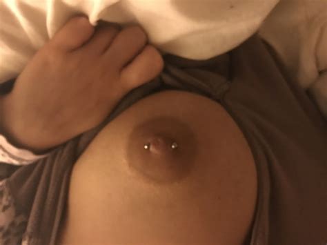 Demi Rose Mawby The Fappening Nude (11 Photos) | #The Fappening