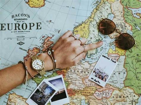 Начните уже сейчас планировать свой отпуск! 🌍 ⛵ Запишите мечты о жарких ...