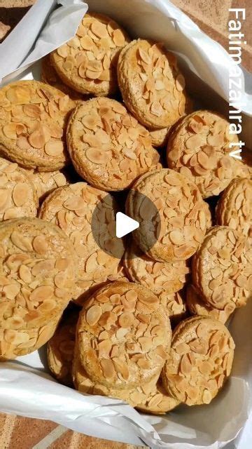 delicious batseri sweet