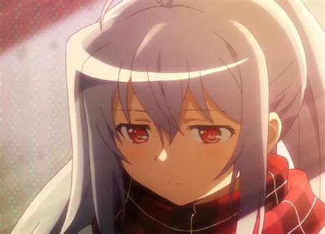 Aira -plastic memories