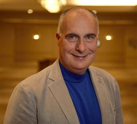 vladimir maletic md upstate international