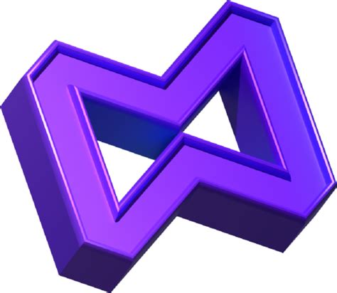 MetaMet | Ignite Your Potential