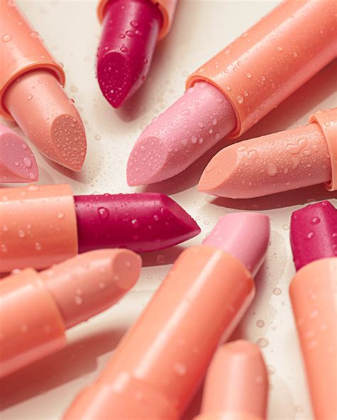 Neue Update Produkte online kaufen | CATRICE COSMETICS