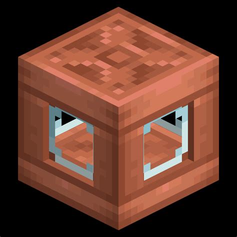 4 Ways To Successfully Harness The Power Of Lava In Your Fluid Tank