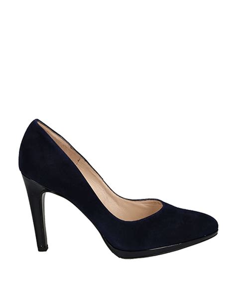 Buy Women's Women's shoes at Peter Kaiser Shop