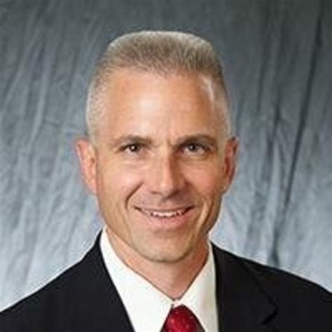 Mike Shaffer | Iowa Athletics - Sports Medicine - The University of Iowa