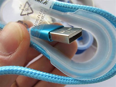 USB провод зарядка 1,5 метра для iPhone - Denysoft.ru